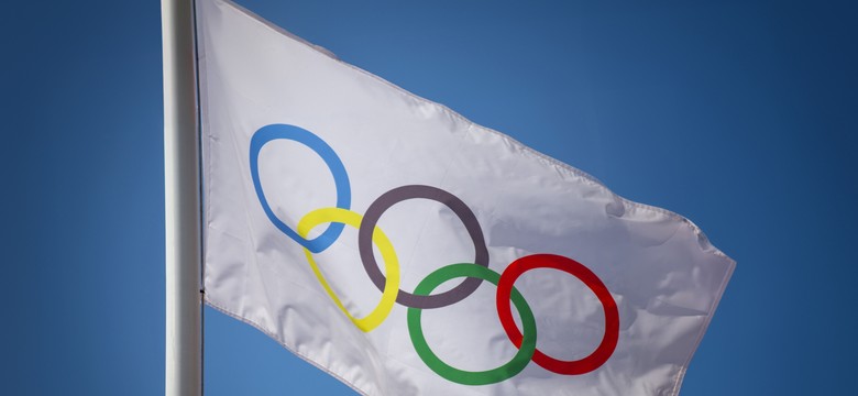 Skandaliczna decyzja MKOl. Rosjanie i Białorusini dopuszczeni do zimowych igrzysk olimpijskich