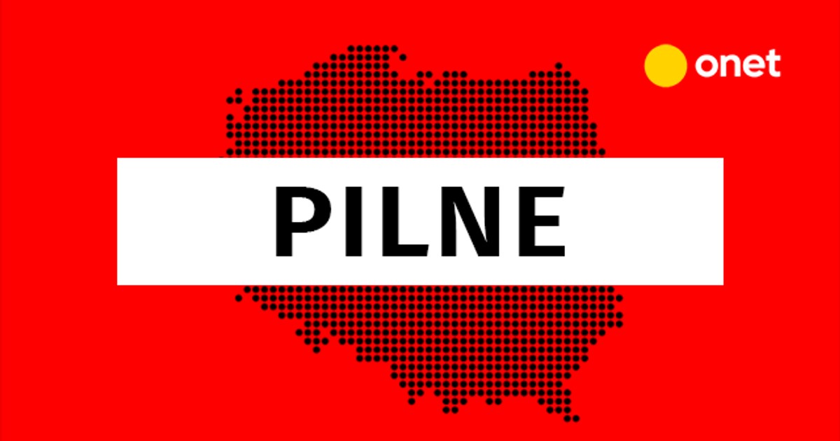 Makabryczne odkrycie. Ciała mężczyzny i 6-letniej dziewczynki znaleziono w mieszkaniu