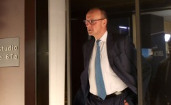 Friedrich Merz na czołowej scenie Niemiec. Co to oznacza dla Polski?
