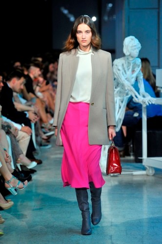 Deni Cler kolekcja - jesień/zima 2013/2014