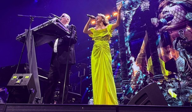 Saša Matić, Jovana Pajić