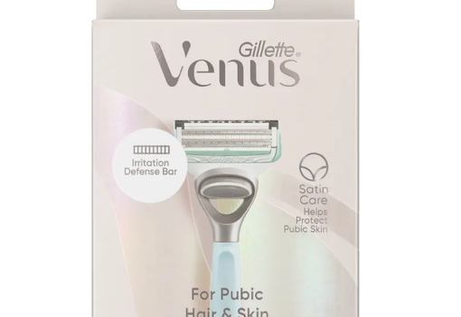 6 dolog, ami nélkül egy lépést se tegyél, mielőtt elutazol