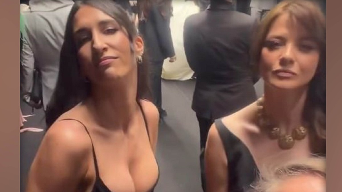 jelisaveta orašanin i nina janković