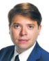 Juliusz Krzyżanowski adwokat, współzarządzający praktyką Life Sciences w kancelarii WKB (Wierciński Kwieciński Baehr sp.k.)