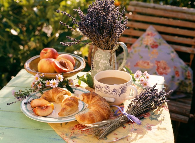 Kroasani kafa