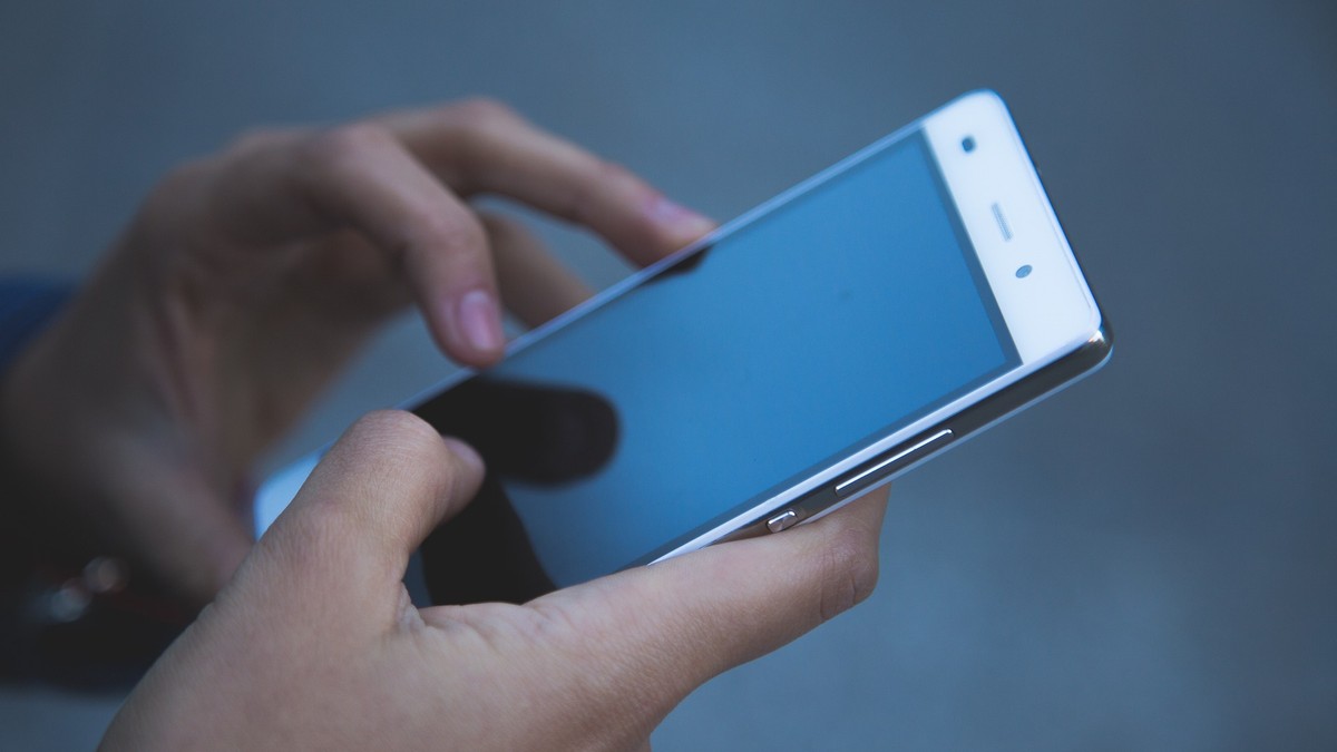 Elindult a Digitális Állampolgárság Program, de mi van, ha elvesztem a mobilom?