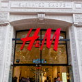 Szef H&M: Ograniczenie konsumpcji to zagrożenie dla gospodarki