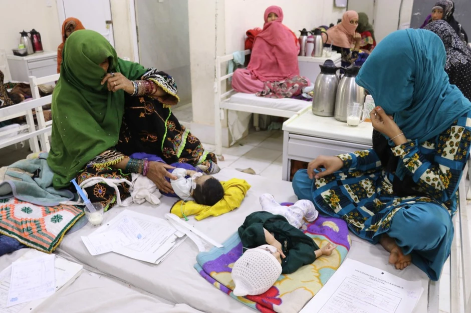 BBC | Foto: EPA-EFE/REX/Shutterstock