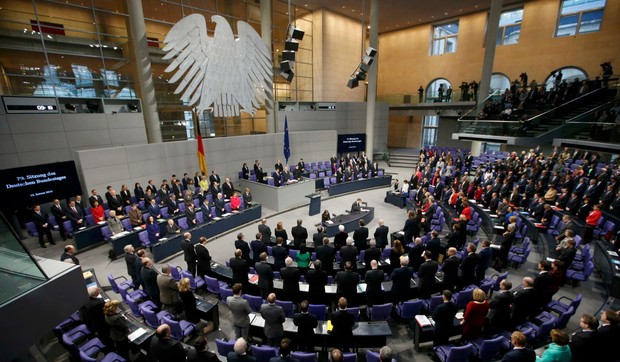 577908_nemacka-parlament-01foto-reuters