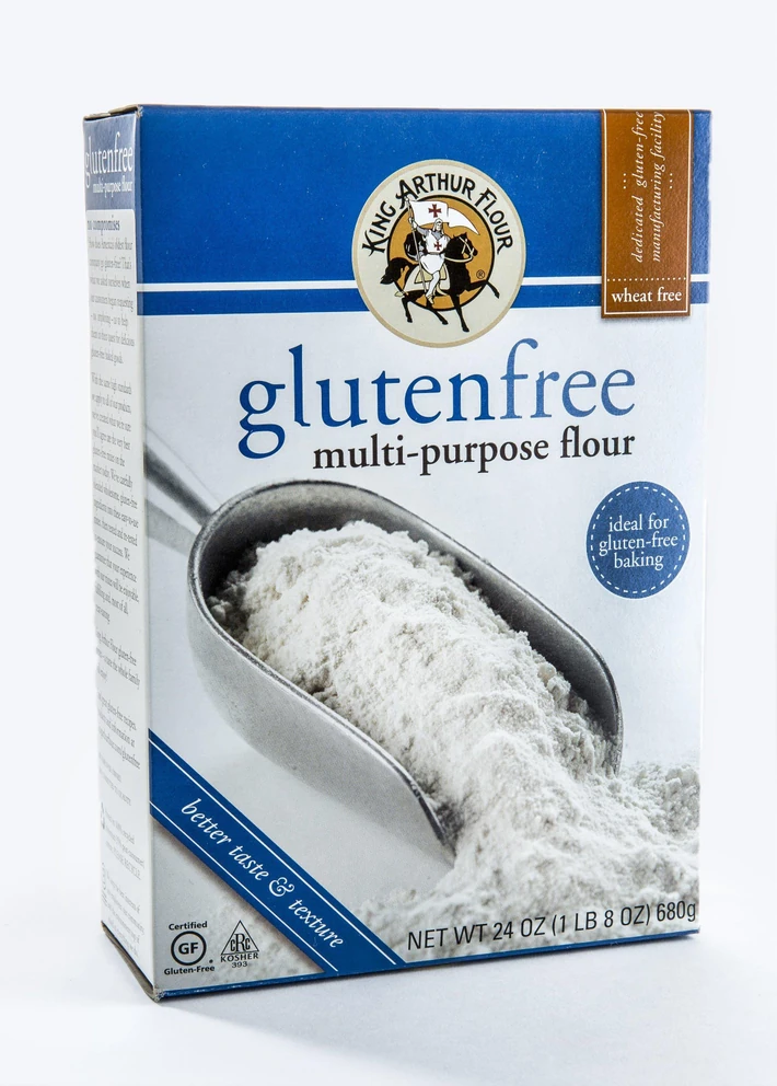 King Arthur Flour