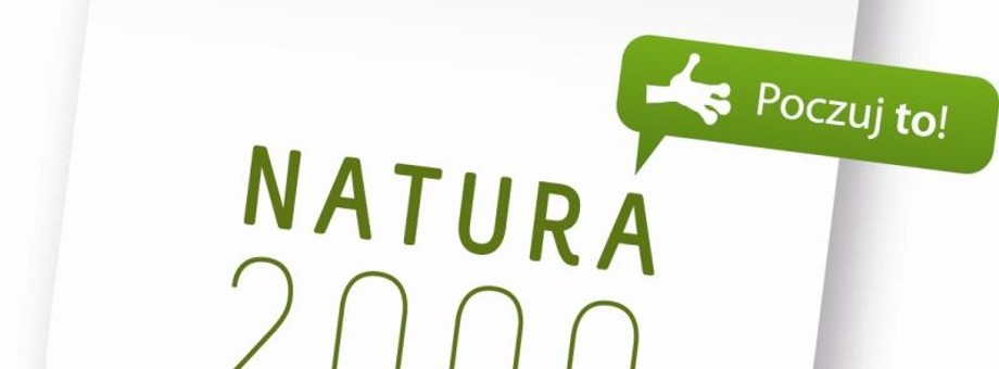 natura2000_klips