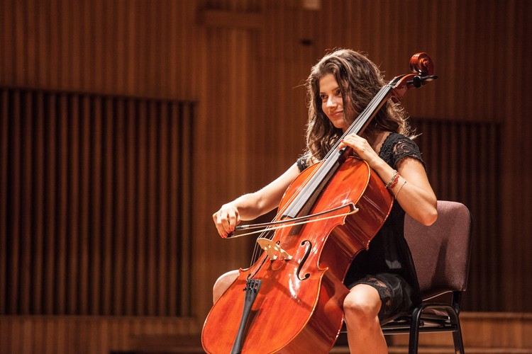 Strażacy / Fot. Grzegorz Gołębiowski/PROFILM