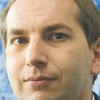 'Energetyka wiatrowa pozwoli wypełnić obowiązki w zakresie ochrony środowiska'