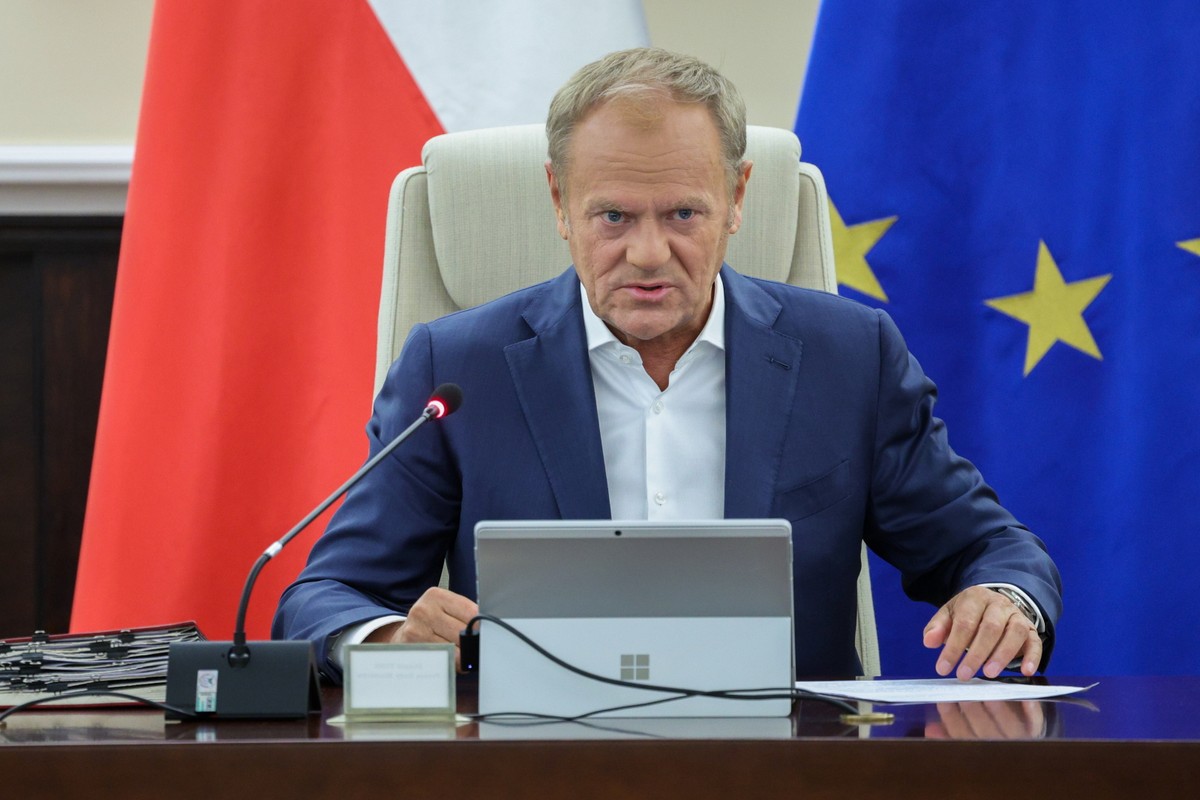 Rząd Tuska wydłuża czas pracy w jednym zawodzie. Oto nowy wiek emerytalny