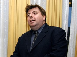 Znany publicysta odchodzi z "Rzeczpospolitej"