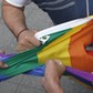 Rosja homoseksualizm LGBT