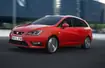 Seat Ibiza (face lifting 2015)