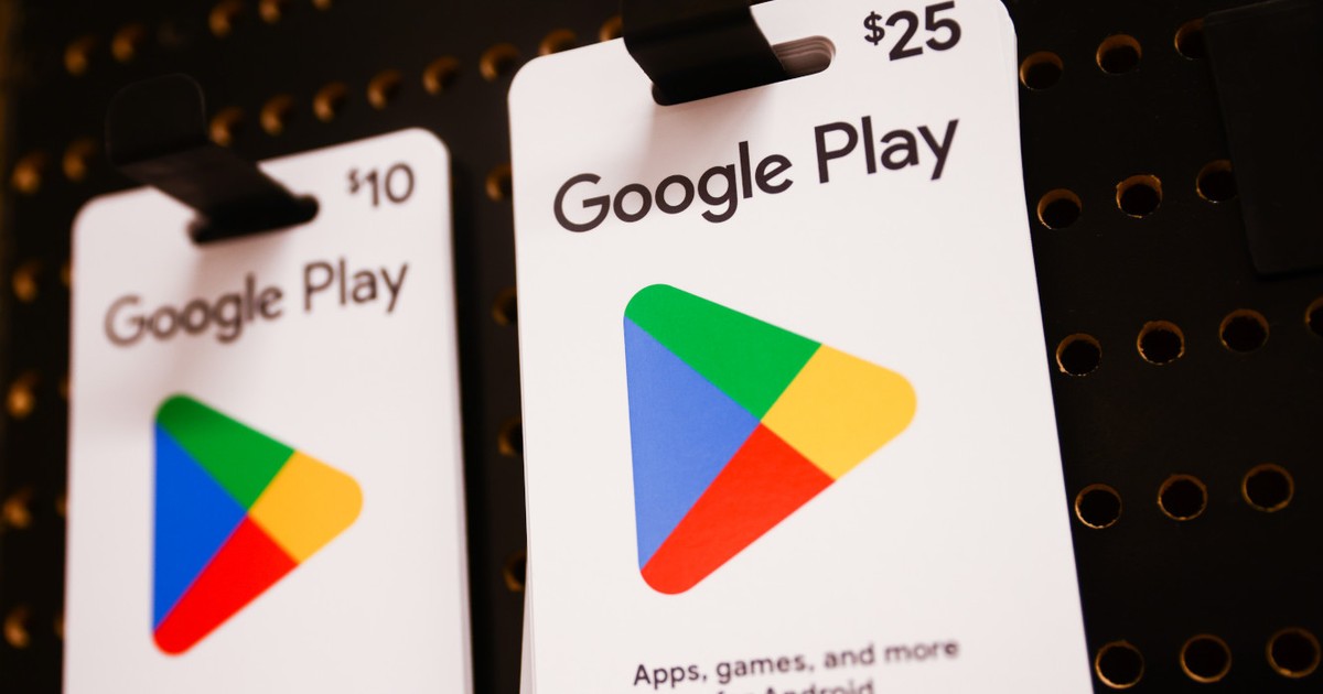 A „KémKölcsön” Android-appok arra használják az adatait, hogy megzsarolják! Így maradhat biztonságban