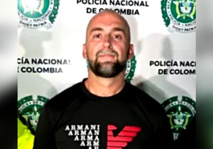 Uhapšen Albanac zbog ubistva Srbina