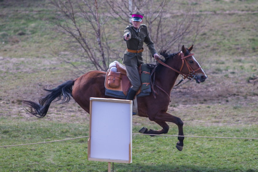 Dni Ułana w Poznaniu