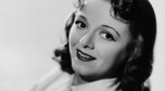 Janet Gaynor