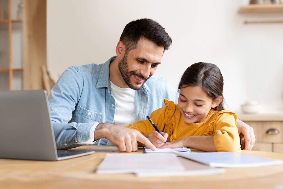 MEN zapowiada kolejny krok w sprawie prac domowych. „Nie ma powrotu do starych zasad”