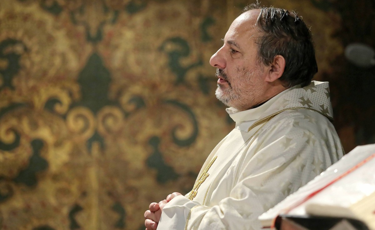 XI Patriotyczna Pielgrzymka Kibicw na Jasnej Grze