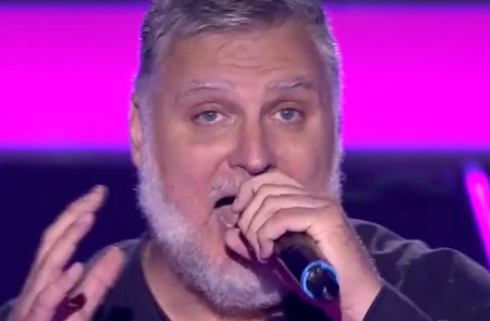 Marko Janković