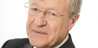 Mistrale nie popłyną ani do Rosji, ani do Chin