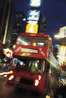 24729_london-busz-220-d0001C69A912d64d585f0