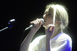 Anna Maria Jopek – 15 lat głosem czarowania