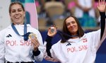 Świątek będzie ścigać się z Mirosław? Mistrzyni olimpijska zdradza, coś jest na rzeczy!