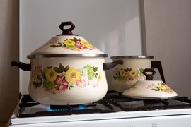 Stručnjak za dugovečnost tvrdi da JEDNA ŠOLJA DNEVNO namirnice koju Srbi obožavaju PRODUŽAVA ŽIVOT ZA ČETIRI GODINE! Tu hranu jedu i najdugovečniji ljudi na svetu