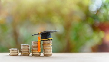 Rząd zagłodzi naukowców. Uczelnie potrzebują więcej pieniędzy na wynagrodzenia