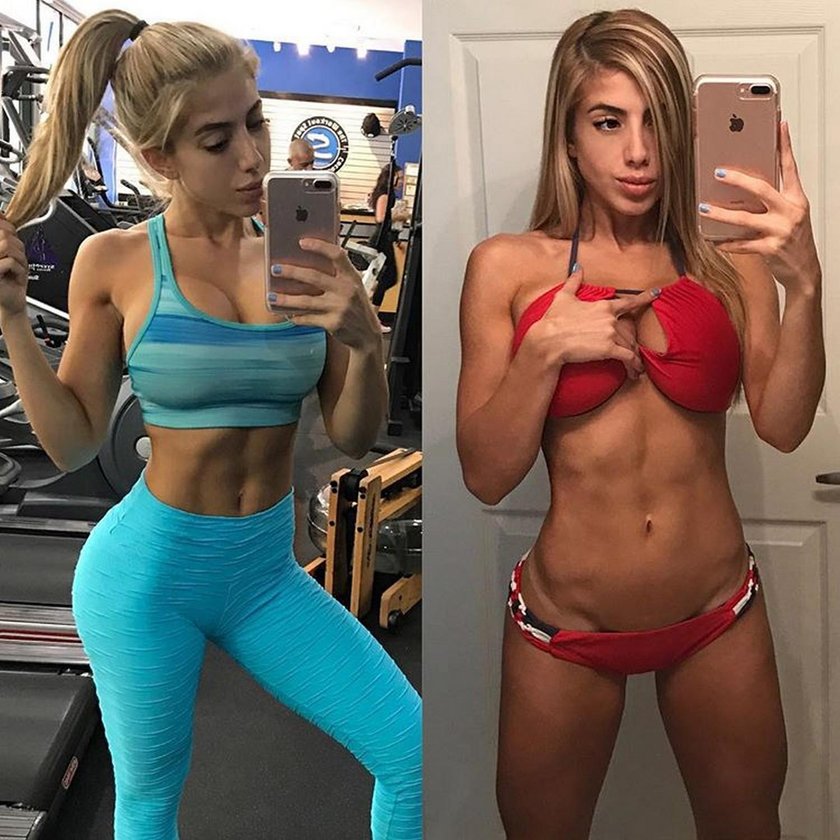 Valeria Orsini