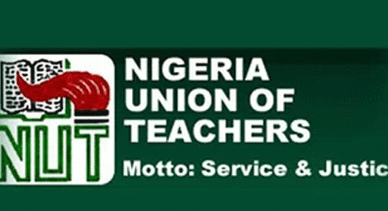 NUT will support dismissal of 233 Kaduna teachers if allegation against them is true (This Day)