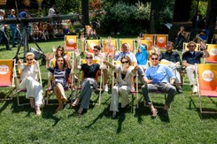 Nowy prowadzący 'Pytanie na śniadanie'. Kogo zastąpi?