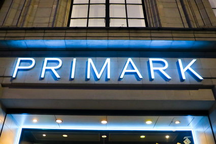 Primark zaczyna w Polsce rekrutację. Na początek potrzebuje kierowników