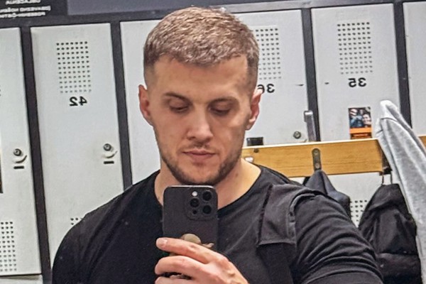 Stižu zahlađenje i jutarnji mraz, temperatura će varirati u toku dana i izavaće razne tegobe kod osetljivih, ali i zdravih osoba