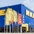 IKEA ucieka z Rosji. Pozbywa się wszystkiego