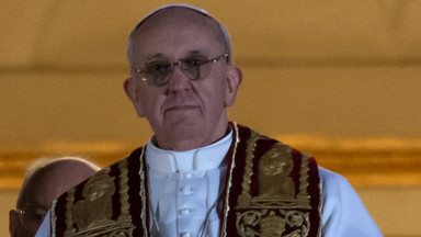 Prof. Obirek: Franciszek będzie jak Jan XXIII