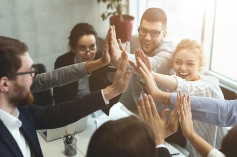 Silne wartości czy przywództwo? Jaki lider na 2026 r.?