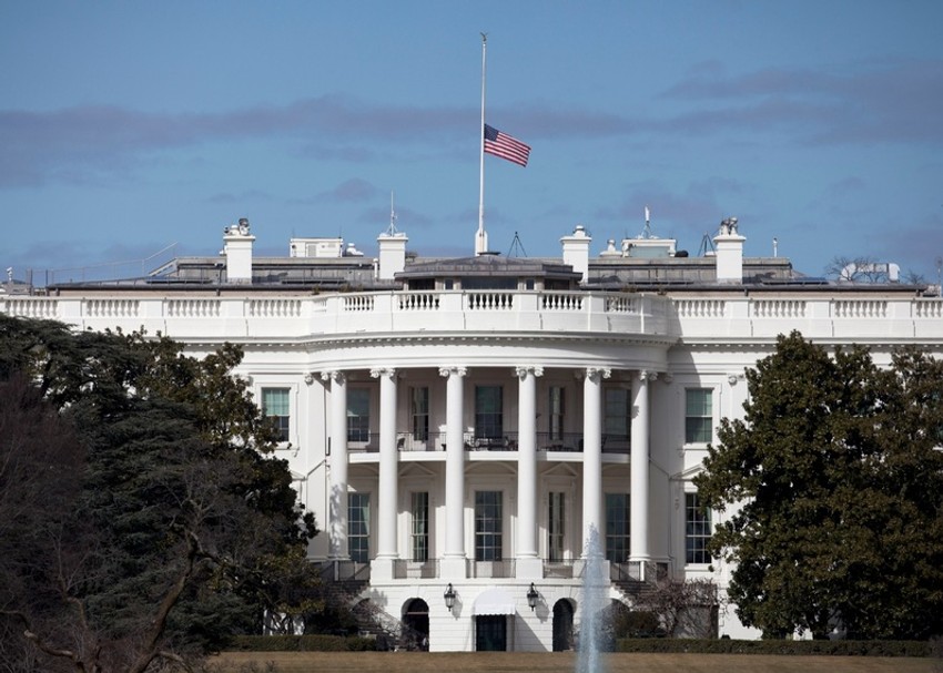Nov sporazum smanjiće mogućnost da terorističke grupe dođu do nuklearnog materijala