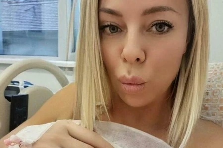 Jelena Jevremović