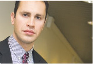 'Bez PIT-11 lub PIT-40 trzeba rozliczyć się samemu'