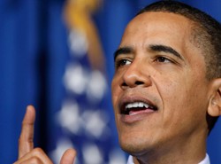 Tajna wojna Baracka Obamy