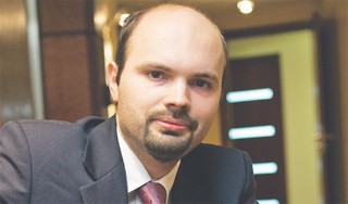 Przedsiębiorcy mogą udowodnić, że nie muszą płacić tantiem