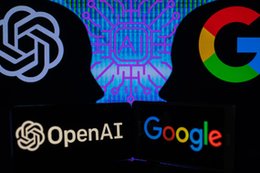 Zmierzch Google? OpenAI chce zapewnić nową erę wyszukiwania