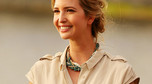 10. Ivanka Trump