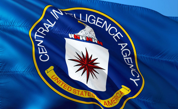 CIA